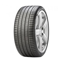 Pirelli P ZERO (PZ4) 245/35 R21 96Y XL