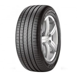 Pirelli SCORPION VERDE (*) R-F 255/55 R18 109V XL