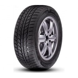 Roadx RXFROST-WH01 215/65 R16 98H