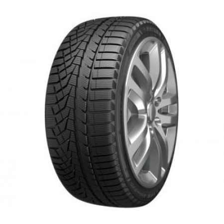 Sailun ICEBLAZER ALPINE EVO1 235/40 R18 95V XL