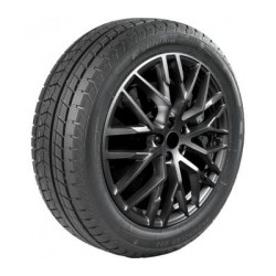 Sonix SNOWROVER 868 185/60 R14 82T