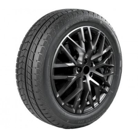 Sonix SNOWROVER 868 185/60 R14 82T
