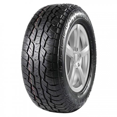 SONIX PRIMEMAX A/T II 265/65 R17 112T