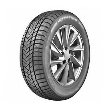 Sunny NW211 225/55 R16 99H XL