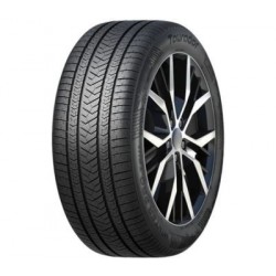 Tourador WINTER PRO MAX 225/60 R17 99H
