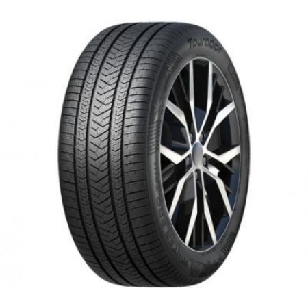 Tourador WINTER PRO MAX 225/60 R17 99H