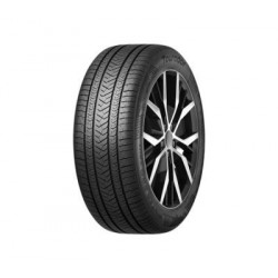 Tourador WINTER PRO TSU1 275/40 R22 108V XL