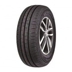 Tracmax TRANSPORTER RF19 215/75 R16C 113S