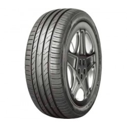 Tracmax X-PRIVILO TX3 225/35 R18 87Y XL
