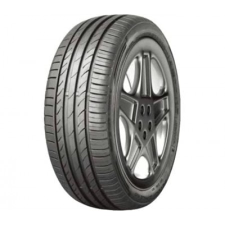 Tracmax X-PRIVILO TX3 225/50 R18 99W XL