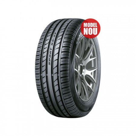 WESTLAKE SPORT SA37 315/40 R21 111Y