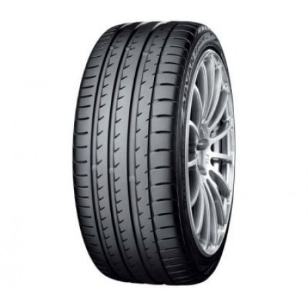 Yokohama ADVAN Sport V105 245/45 R19 98Y RF