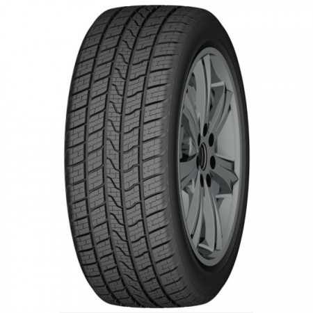 APLUS A909 ALLSEASON 155/65 R13 73T