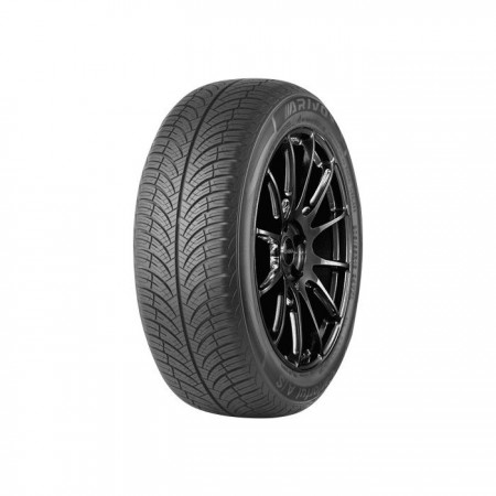 ARIVO CARLORFUL A/S 195/55 R16 91V