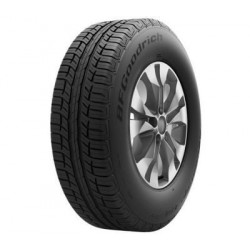 BFGoodrich ADVANTAGE SUV 225/60 R17 99V