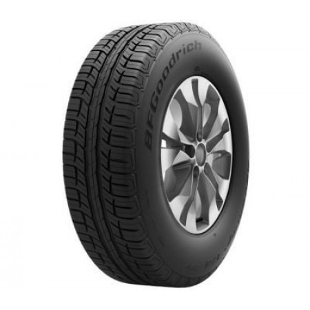 BFGoodrich ADVANTAGE SUV 225/60 R17 99V