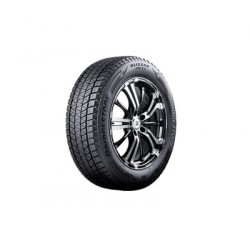 Bridgestone BLIZZAK DM-V3 275/40 R21 107T XL