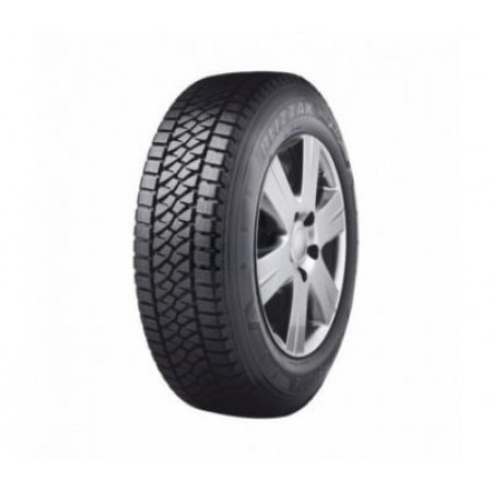 Bridgestone BLIZZAK W810 215/70 R15C 109R