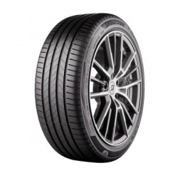 Bridgestone TURANZA 6 ENLITEN 255/45 R19 100V