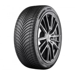 Bridgestone TURANZA ALL SEASON 6 DRIVEGUARD 205/55 R16 94V RUN FLAT RFT XL