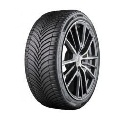 Bridgestone TURANZA ALL SEASON 6 ENLITEN 225/55 R17 101W