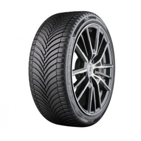 Bridgestone TURANZA ALL SEASON 6 ENLITEN 225/55 R17 101W