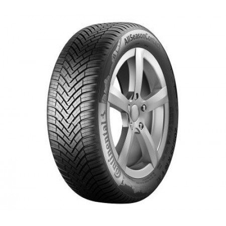 Continental ALLSEASON CONTACT 225/40 R19 93Y XL