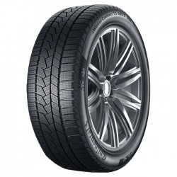 CONTINENTAL WinterContact TS 860 S 235/45 R18 98V