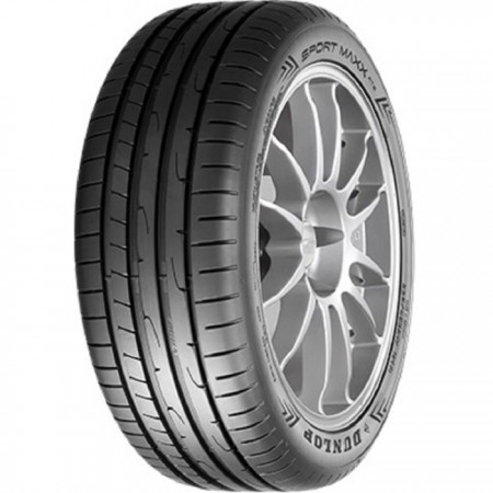 DUNLOP SPORT MAXX RT 2 245/40 R17 91Y