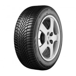 Firestone MULTISEASON GEN02 235/50 R18 101V XL