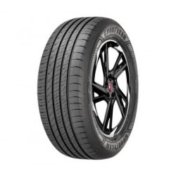 Goodyear EFFICIENTGRIP 2 SUV 285/45 R22 114H XL
