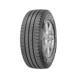 Goodyear EFFICIENTGRIP CARGO 195/75 R16C 107R