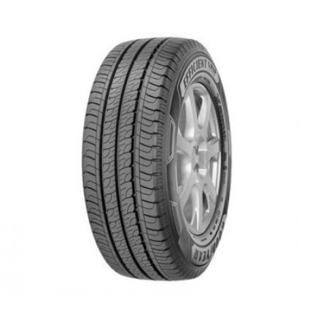 Goodyear EFFICIENTGRIP CARGO 195/75 R16C 107R