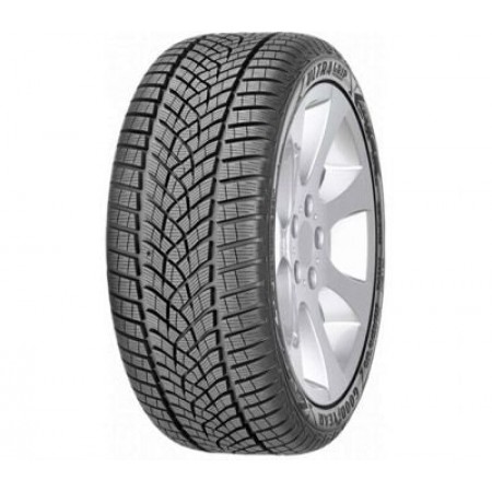 Goodyear ULTRAGRIP PERFORMANCE G1 205/60 R16 92H