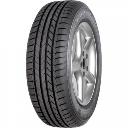 GOODYEAR EFFICIENTGRIP 195/55 R16 87H