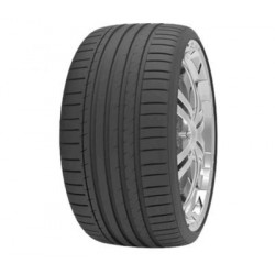Gripmax SUREGRIP PRO SPORT 295/40 R20 110Y XL