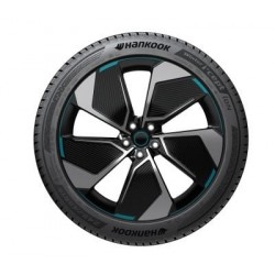 Hankook IW01 WiNter i*cept ION 205/50 R17 93H