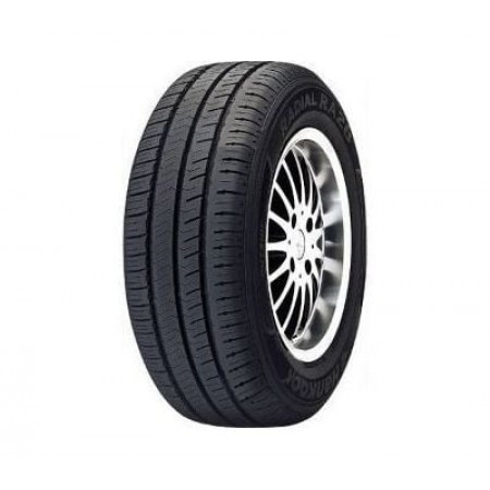 Hankook RA28 Radial RA28 205/65 R16C 107/105T