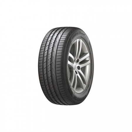 HANKOOK VENTUS S1 EVO2 SUV K117A 255/45 R19 104Y