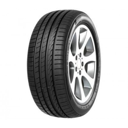Imperial Ecosport2 235/55 R17 103W XL