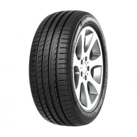 Imperial EcoSport2 F205 255/30 R19 91Y