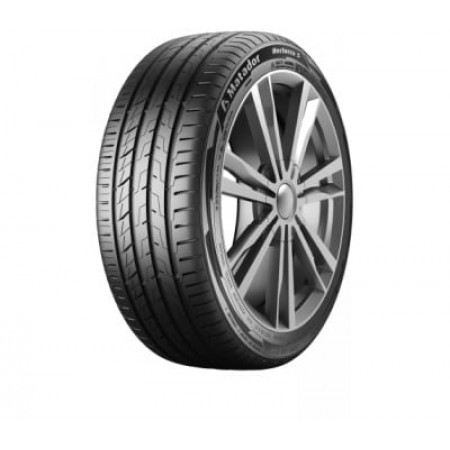Matador HECTORRA 5 255/50 R19 107Y XL FR
