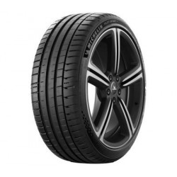 Michelin PILOT SPORT 5 245/45 R19 102Y XL