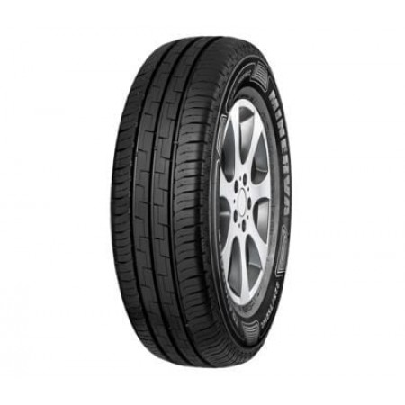 Minerva TRANSPORTER2 215/60 R17C 109/107T