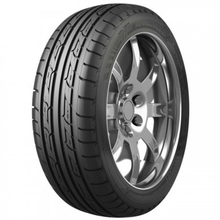 NANKANG ECO-2+ 235/40 R18 95W