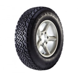 Nortenha AT1 255/55 R19 111Q vara (RESAPAT)