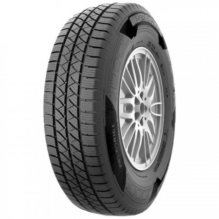 PETLAS VANMASTER A/S 155/80  R13C 90R