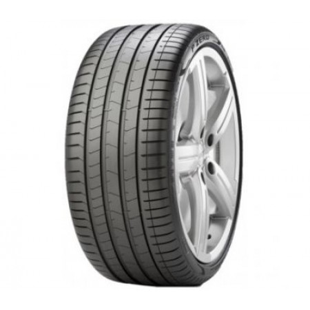 Pirelli P-ZERO (PZ4) (NC0) 285/45 R21 113Y XL
