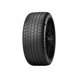 Pirelli P ZERO WINTER 265/35 R19 98V XL