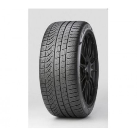 Pirelli PZERO WINTER 265/40 R19 98V